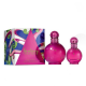 KIT  Britney Spears Fantasy Perfume Feminino 100ml + 30ml 